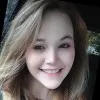 Ashley Smith
