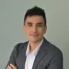 Alberto Olave Carvajal