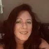 Samantha Ward