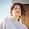 Julie Carignan