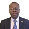 CLEMENT APPIAH