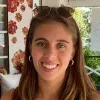 Matea Stead