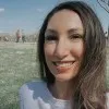Deena Carras