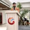Ravi Jakhad