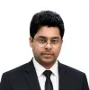 rishabh mishra