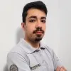 Gustavo Faturi