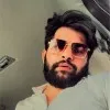 Praddumn Raghav