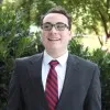 Jonathan Nale