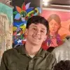Nicolas Valenzuela