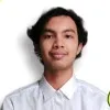 Made Agus Toni Saputra