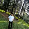shoaib Bhat