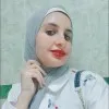Omnia Alaa