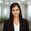 Shivani