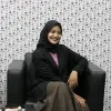Izyan Alif Aini