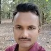 Ajay Dev Pandey