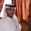 Turki bin Sultan Al