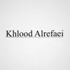 Khlood Alrefaei