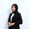 Nurul Alam