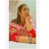 Nazmeen Mansuri