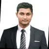 Sonu Amatya