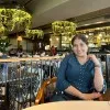 Amrit Wilkhu