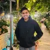 Prateek Verma