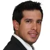 José Alberto Martin Diaz Vargas
