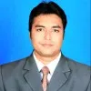 Jatin Dash