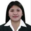 Kristine