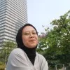 Ani Yulianasari