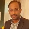 VT Ramasamy