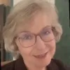 Sandi Behounek