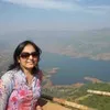 Rekha Sarda