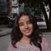 Sanjana