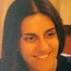 Sandra Wilner