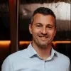 Nemanja Mirkovic