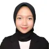 Fara Julia Putri