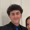 Eidan Kastner