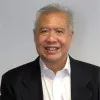 Christopher Kam