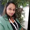 Anupriya Srivastava