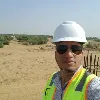 Eng Mohamed Awad