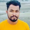 Suman Hazra