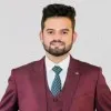 Ahmad Shuja