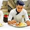 Rishabh Rawat