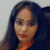 Nehaa Shrivastava
