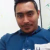 MOHD FIRDAUS