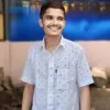 Tejas Jadhav