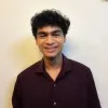 Samarth Sinha