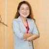 Anna Phan