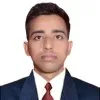 Kamlesh Kumar